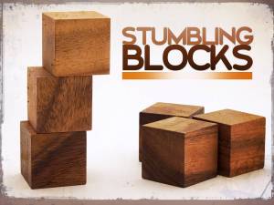 Stumbling Blocks2